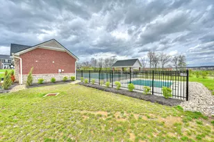 9363 Westfield Ln, Union, KY 41091 - Photo 8