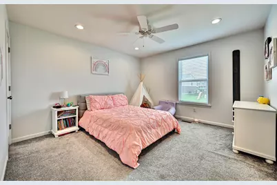 9363 Westfield Lane, Union, KY 41091 - Photo 40