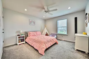 9363 Westfield Ln, Union, KY 41091 - Photo 40