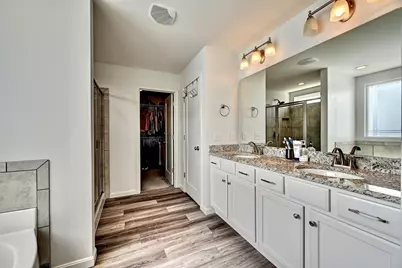 9363 Westfield Lane, Union, KY 41091 - Photo 26