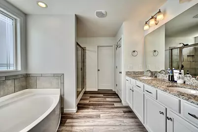 9363 Westfield Lane, Union, KY 41091 - Photo 28