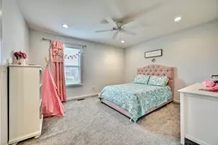 9363 Westfield Ln, Union, KY 41091 - Photo 36