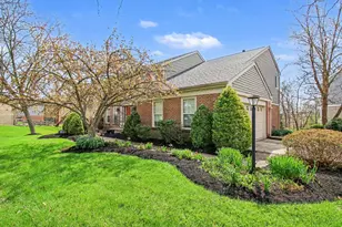 10996 War Admiral Dr, Union, KY 41091 - Photo 2