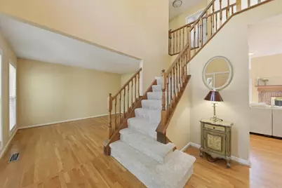 10996 War Admiral Drive, Union, KY 41091 - Photo 16