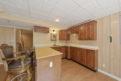 10996 War Admiral Drive, Union, KY 41091 - Photo 32