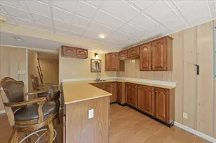 10996 War Admiral Dr, Union, KY 41091 - Photo 32