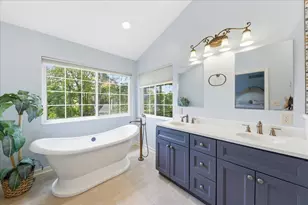 10996 War Admiral Dr, Union, KY 41091 - Photo 20