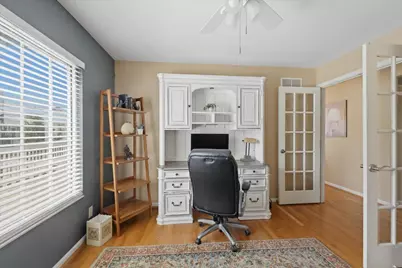 10996 War Admiral Drive, Union, KY 41091 - Photo 12