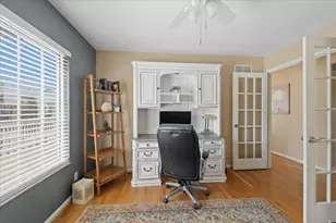 10996 War Admiral Dr, Union, KY 41091 - Photo 12