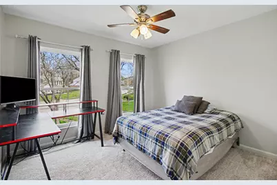 10996 War Admiral Drive, Union, KY 41091 - Photo 24