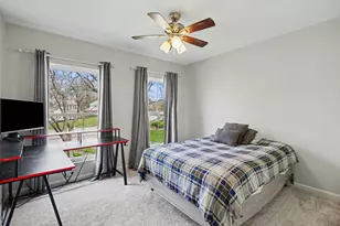 10996 War Admiral Dr, Union, KY 41091 - Photo 24