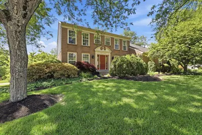 10996 War Admiral Drive, Union, KY 41091 - Photo 1