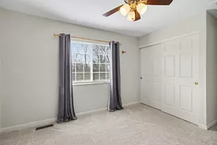 10996 War Admiral Dr, Union, KY 41091 - Photo 22