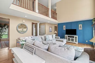 10996 War Admiral Drive, Union, KY 41091 - Photo 10