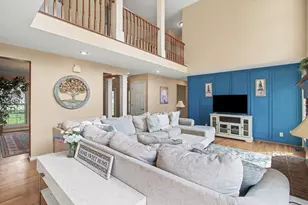 10996 War Admiral Dr, Union, KY 41091 - Photo 10