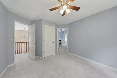 10996 War Admiral Drive, Union, KY 41091 - Photo 24