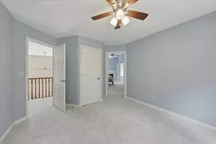 10996 War Admiral Dr, Union, KY 41091 - Photo 24