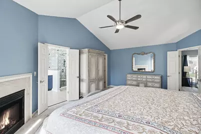 10996 War Admiral Drive, Union, KY 41091 - Photo 18