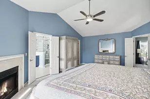 10996 War Admiral Dr, Union, KY 41091 - Photo 18