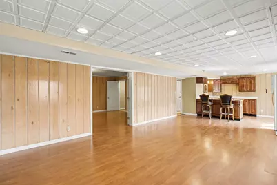 10996 War Admiral Drive, Union, KY 41091 - Photo 26