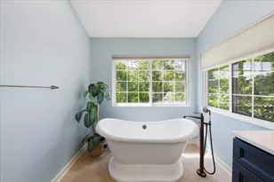 10996 War Admiral Dr, Union, KY 41091 - Photo 22