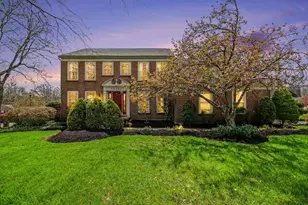 10996 War Admiral Dr, Union, KY 41091 - Photo 34