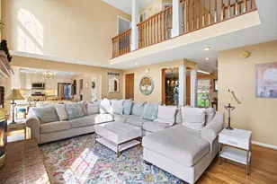 10996 War Admiral Dr, Union, KY 41091 - Photo 8