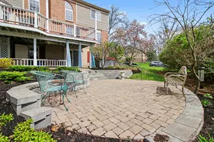 10996 War Admiral Dr, Union, KY 41091 - Photo 30