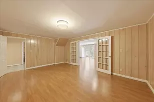 10996 War Admiral Dr, Union, KY 41091 - Photo 28