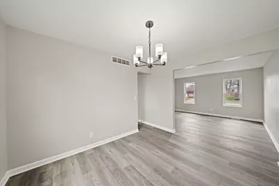 149 Breckenridge Drive, Alexandria, KY 41001 - Photo 6