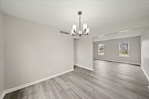 149 Breckenridge Dr, Alexandria, KY 41001 - Photo 6