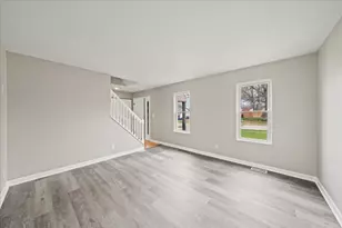 149 Breckenridge Dr, Alexandria, KY 41001 - Photo 4