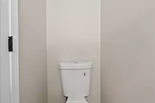 149 Breckenridge Dr, Alexandria, KY 41001 - Photo 14