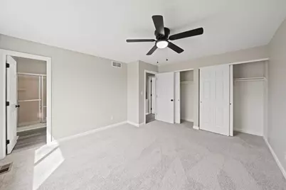 149 Breckenridge Drive, Alexandria, KY 41001 - Photo 22