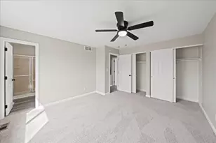 149 Breckenridge Dr, Alexandria, KY 41001 - Photo 22