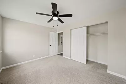 149 Breckenridge Drive, Alexandria, KY 41001 - Photo 18