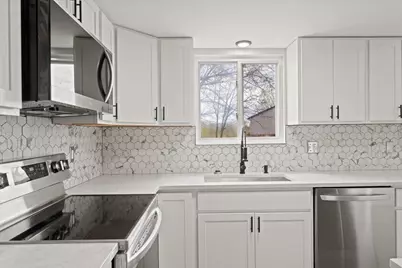 149 Breckenridge Drive, Alexandria, KY 41001 - Photo 12