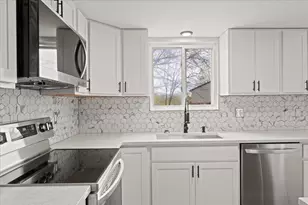 149 Breckenridge Dr, Alexandria, KY 41001 - Photo 12