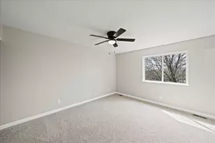 149 Breckenridge Dr, Alexandria, KY 41001 - Photo 20