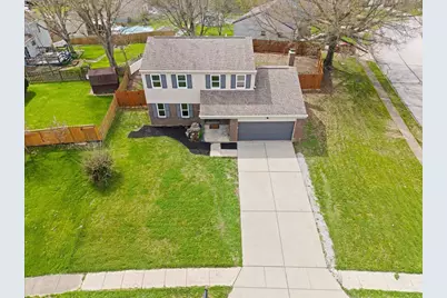 149 Breckenridge Drive, Alexandria, KY 41001 - Photo 28