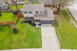 149 Breckenridge Dr, Alexandria, KY 41001 - Photo 28