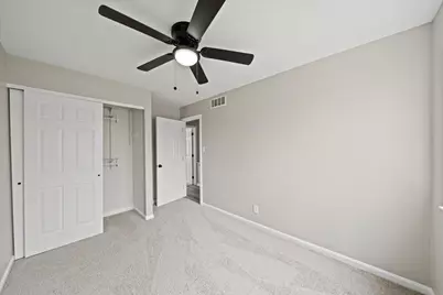 149 Breckenridge Drive, Alexandria, KY 41001 - Photo 16