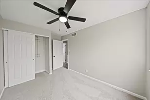 149 Breckenridge Dr, Alexandria, KY 41001 - Photo 16