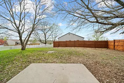 149 Breckenridge Drive, Alexandria, KY 41001 - Photo 26