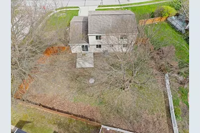 149 Breckenridge Drive, Alexandria, KY 41001 - Photo 30