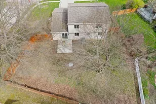 149 Breckenridge Dr, Alexandria, KY 41001 - Photo 30