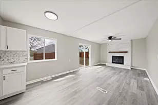 149 Breckenridge Dr, Alexandria, KY 41001 - Photo 8