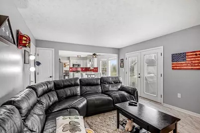 7743 Stockton Way, Florence, KY 41042 - Photo 4