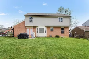 7743 Stockton Way, Florence, KY 41042 - Photo 24