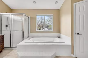 7743 Stockton Way, Florence, KY 41042 - Photo 20